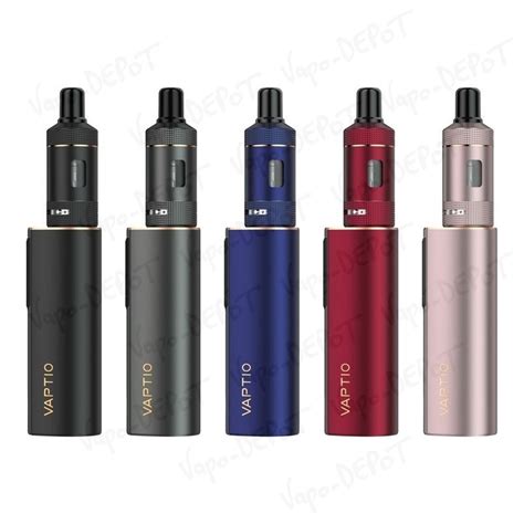 vaptio cosmo 2 fuite|Vaptio cosmo 2 : guide dachat complet pour une vape optimale。